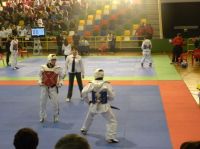 Pulse para abrir