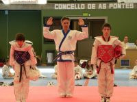 Pulse para abrir