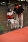 Pulse para abrir