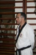 Pulse para abrir