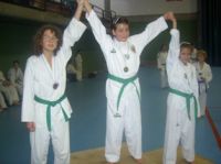 Pulse para abrir