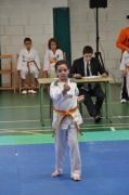 Pulse para abrir