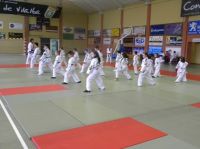 Pulse para abrir
