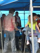 Pulse para abrir