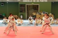 Pulse para abrir