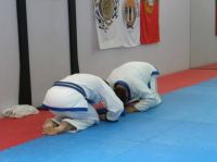 Pulse para abrir