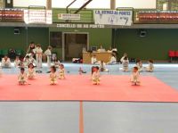 Pulse para abrir