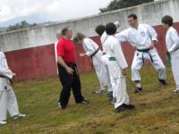 Pulse para abrir