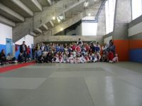 Pulse para abrir