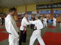 Pulse para abrir Pulse para abrir