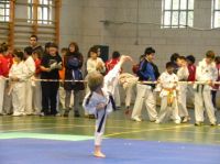 Pulse para abrir