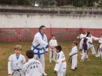Pulse para abrir