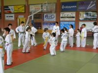 Pulse para abrir