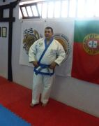 Pulse para abrir