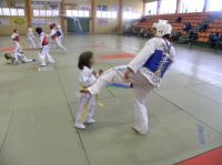 Pulse para abrir