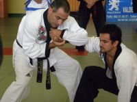 Pulse para abrir Pulse para abrir
