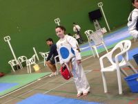 Pulse para abrir