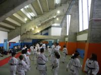 Pulse para abrir