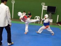Pulse para abrir