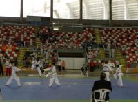 Pulse para abrir