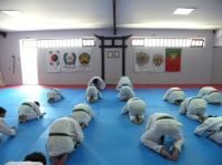 Pulse para abrir