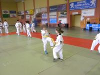 Pulse para abrir