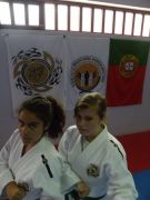 Pulse para abrir