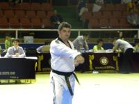 Pulse para abrir