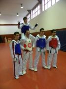 Pulse para abrir
