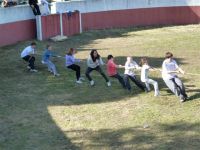 Pulse para abrir