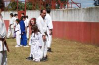 Pulse para abrir