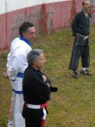 Pulse para abrir