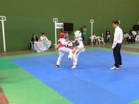 Pulse para abrir