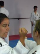 Pulse para abrir