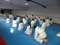 Pulse para abrir
