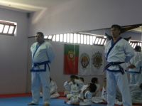 Pulse para abrir