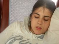 Pulse para abrir