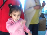 Pulse para abrir