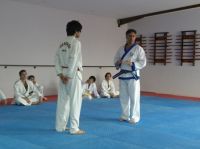 Pulse para abrir