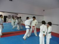 Pulse para abrir