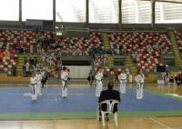 Pulse para abrir
