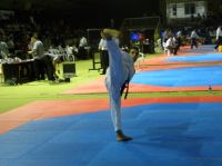 Pulse para abrir