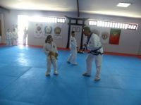 Pulse para abrir