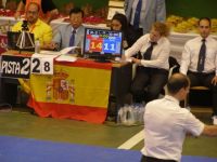 Pulse para abrir