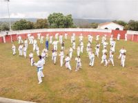 Pulse para abrir