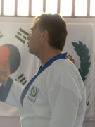 Pulse para abrir