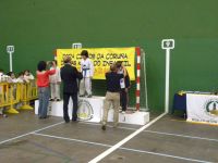Pulse para abrir