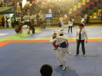 Pulse para abrir