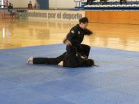 Pulse para abrir Pulse para abrir