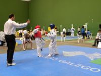 Pulse para abrir